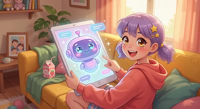 チャッピー