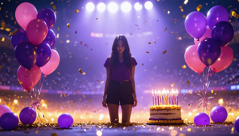 #野口衣織生誕祭2026