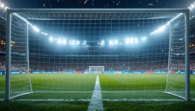 sunderland vs man city