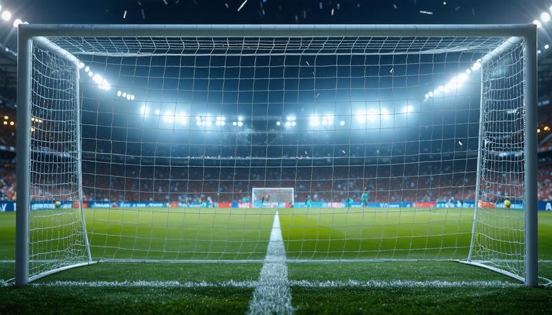 sunderland vs man city