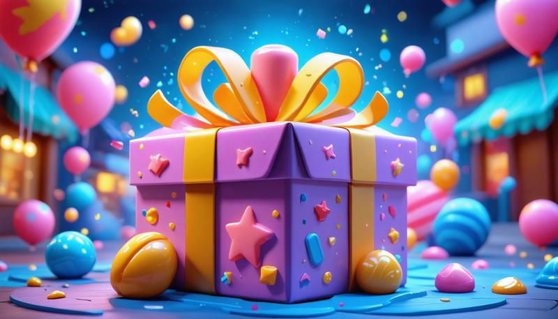 #LINEマンガガチャ