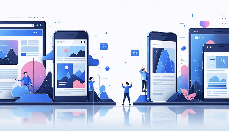 #LINEマンガポイ活