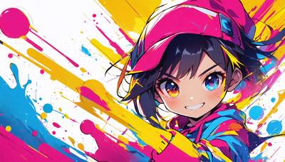 #LINEマンガポイ活