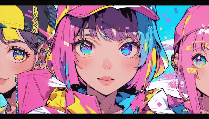 #LINEマンガポイ活