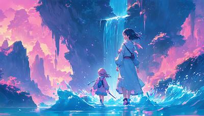 #LINEマンガポイ活