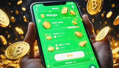 #LINEマンガポイ活