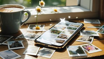 #LINEマンガポイ活