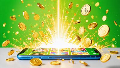 #LINEマンガポイ活