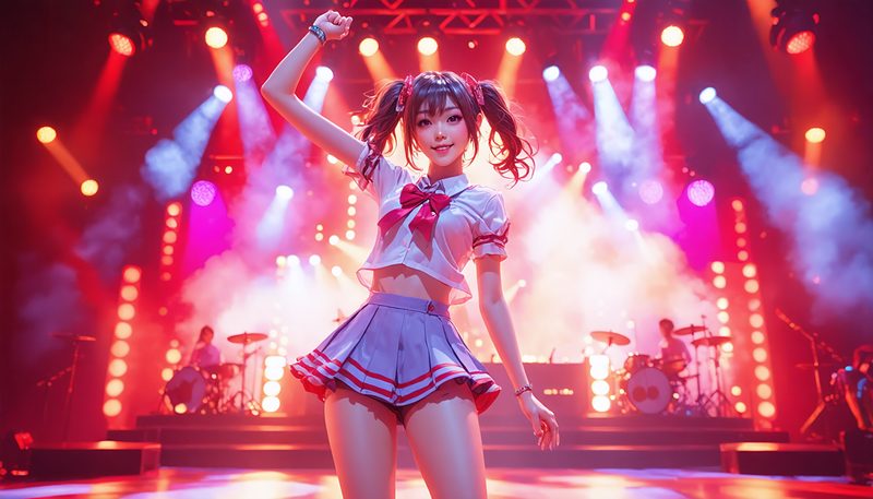 #十王星南_学マスSTEP3