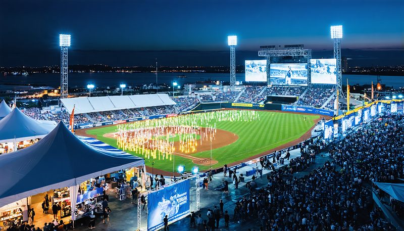 #七回目のひな誕祭_DAY2