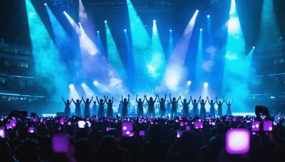 #ひなた坂46LIVE_DAY1