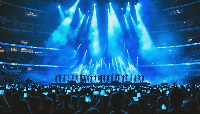 #ひなた坂46LIVE_DAY1