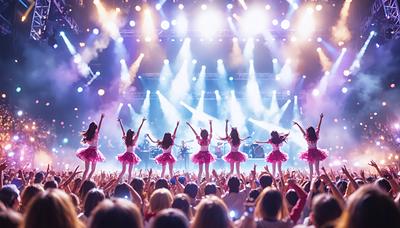 #Liella_7th_神奈川Day1