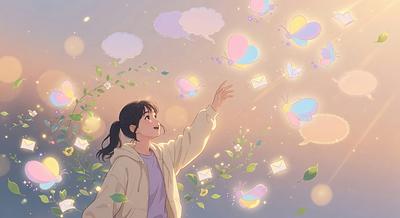 ことばの日