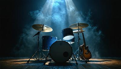UNISON SQUARE GARDEN