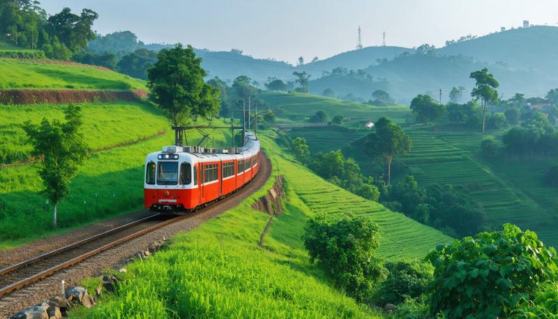 #サクサクヒムヒム