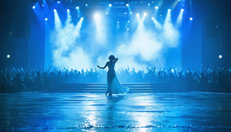 #サクサクヒムヒム