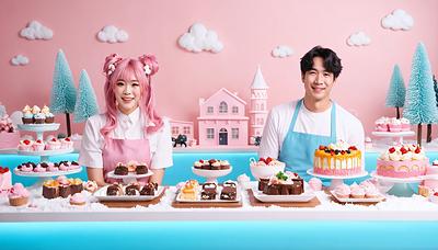 #サクサクヒムヒム