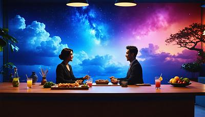 #サクサクヒムヒム