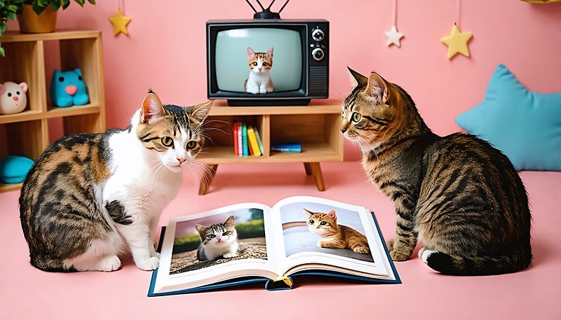 #サクサクヒムヒム