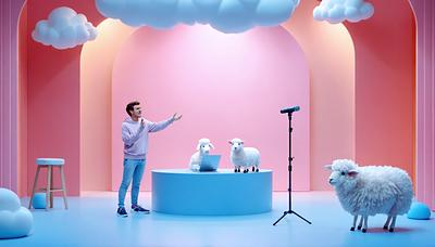 #サクサクヒムヒム