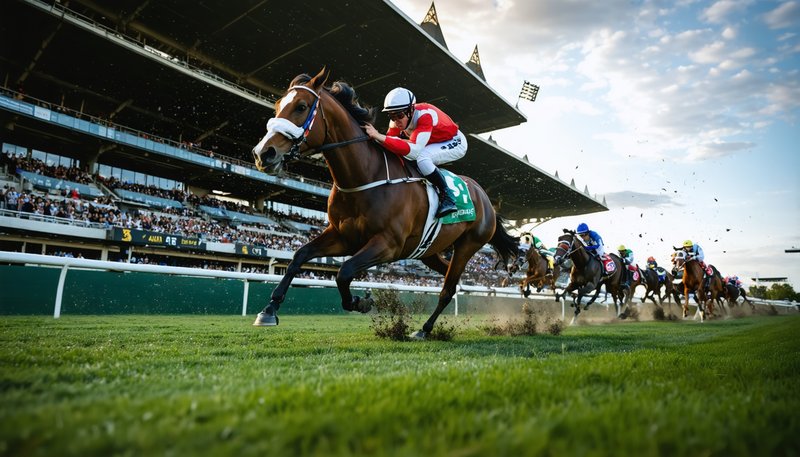 フォーエバーヤング