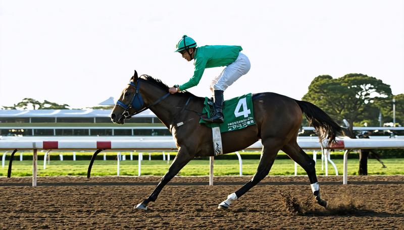 フォーエバーヤング