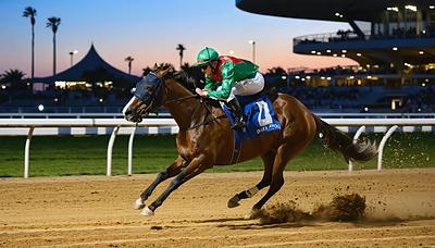 フォーエバーヤング