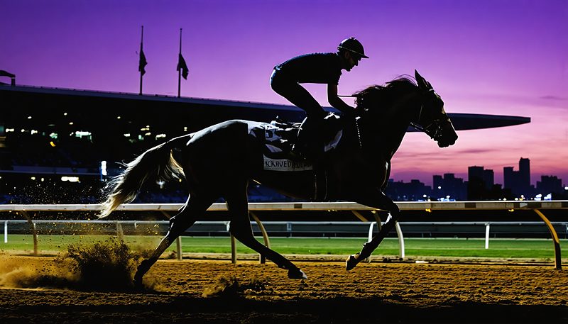 フォーエバーヤング