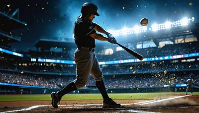 ホワイトソックス