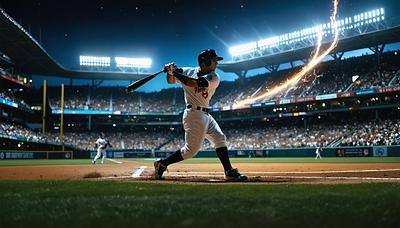 ホワイトソックス