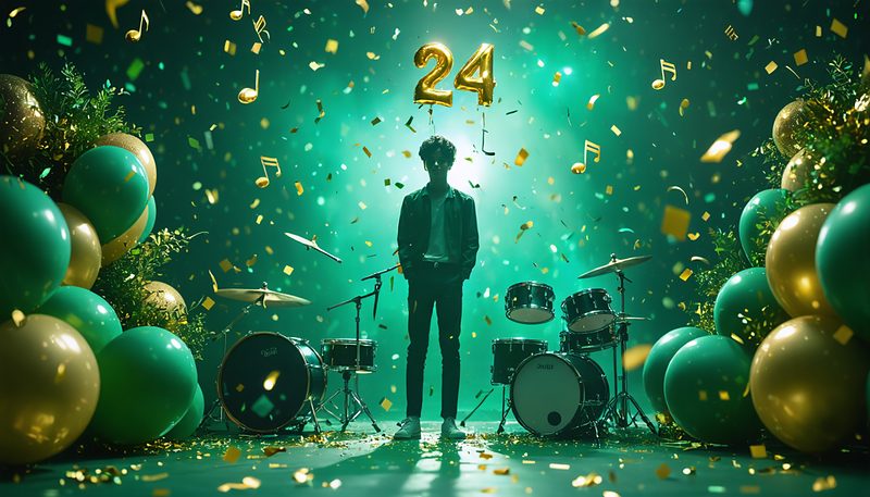 #佐野晶哉誕生祭2026