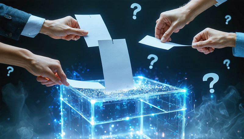 #自分はれいわに入れました