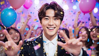 #薮宏太誕生祭2026