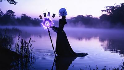 #たんプリ