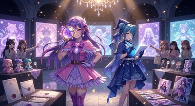 #たんプリ