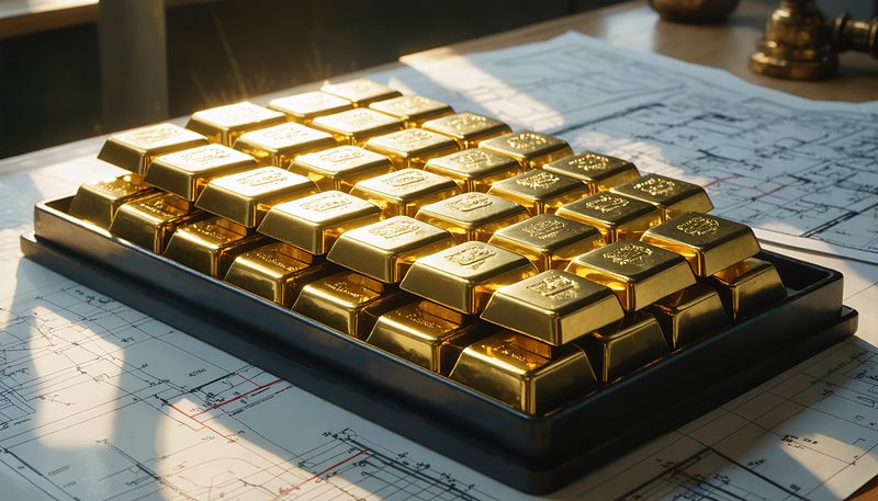 水道管の老朽化対策