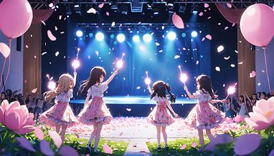 #映画蓮ノ空