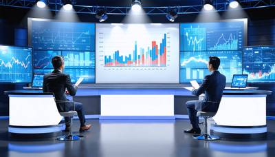 #がっちりマンデー