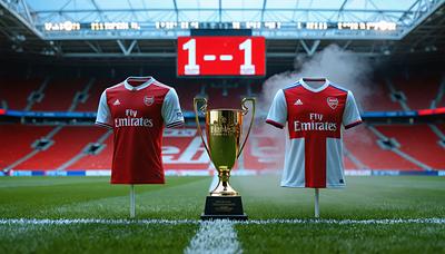 ブレントフォード