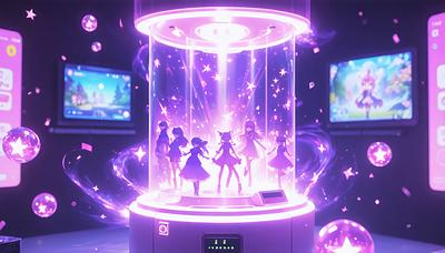 #モンストニュース