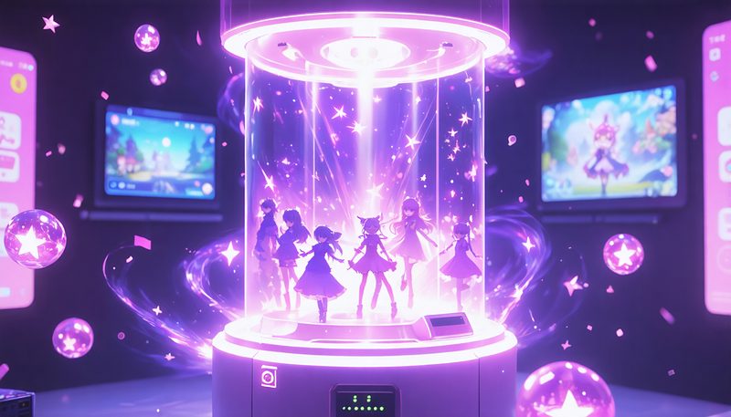 #モンストニュース