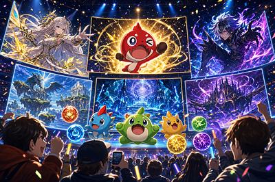 #モンストニュース