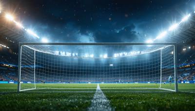 liverpool vs leeds united