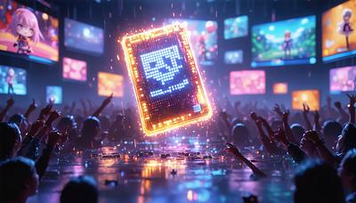 シリアルコード