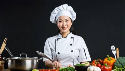 #平野レミの早わざレシピ