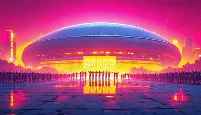 追加公演