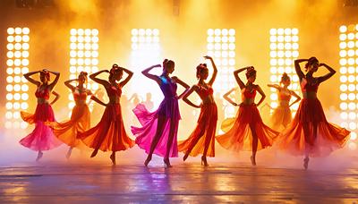 #DayDayとアゲてけバディーズ