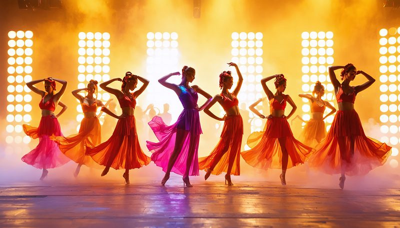 #DayDayとアゲてけバディーズ