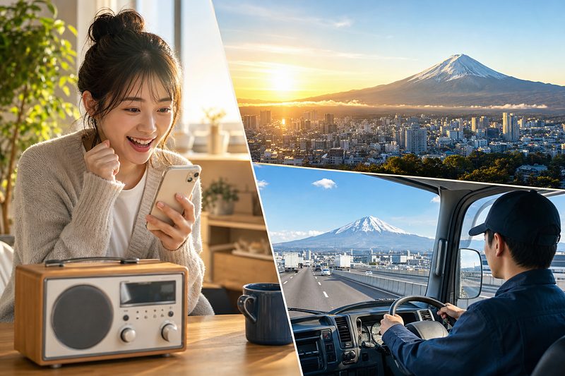 【話題】#vibes813 5月最後の土曜 TAROさん朝活